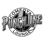 Punchline Comedy Lounge