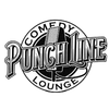 Punchline Comedy Lounge