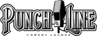 Punchline Comedy Lounge