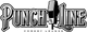 Punchline Comedy Lounge
